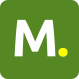 mindtronic logo