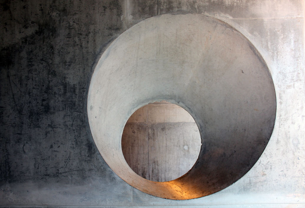 design
